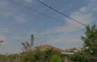 Casa cu teren - Buturugeni, Giurgiu - 4