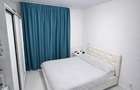 2 camere + parcare subterana | 21 residence lujerului - 6