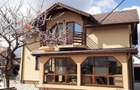 Casa noua | 800 mp teren | lini?te + spa?iu | Izvor Bra?ov - 10