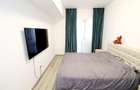 apartament 2 camere bloc nou Galati - 4