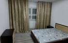 Apartament cu 2 camere decomandat în Est - 6