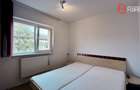 Apartament cu 2 camere semidecomandat în Olimpia-Stadion - 4