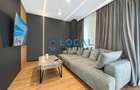 Penthouse | Modern | Parcare | Bloc nou | Disponibil - 5