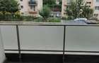 Apartament de inchiriat 2 camere intre lacuri - 4