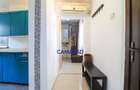 Casa individuală de vânzare | Mogosoaia | - 7