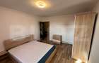 Apartament cu 2 camere semidecomandat în Calea Severinului - 4