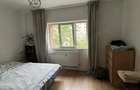Apartament cu 2 camere decomandat în Panduri - 7