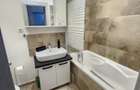Apartament - Loc de Parcare - Avangarde City - Militari Residence - 6