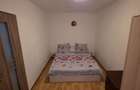 Apartament 2 camere Micro 14 - 7