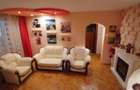 Apartament 3 camere semidecomandat str. B.P. Hasdeu nr. 80. - 5