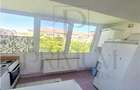 Apartament cu 3 camere decomandat în Girocului - 5