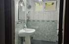 Inchiriez apartament semidecomandat 2 camere, parter Astra - 1