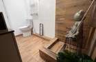 Apartament cu 2 camere semidecomandat în Bucureștii Noi - 7