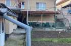 Casa de vanare, zona linistita,vedere la Dunare - 10