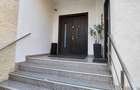 Apartament cu 3 camere decomandat în Berceni - 14