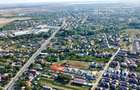 Teren Construcții de 325 mp, în Central - 7