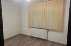 Apartament 2 camere, 75 mp, zona Craiovita Noua - 14
