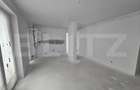 Apartament cu 2 cam,41 mp,etaj 2,cu balcon, lift si parcare, in zona Tineretului - 8
