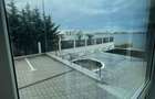 Apartament 2 camere, prima linie la lac, Mamaia Nord complex 2025 - 3