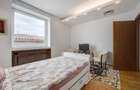 Apartament cu 3 camere decomandat în Primăverii - 17