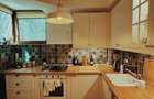 Apartament 2 camere Floreasca zona parc Verdi demisol bloc 2001 mobilat modern - 2