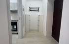 Apartament cu 2 camere semidecomandat în Gara de Nord - 11
