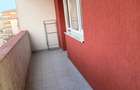 Apartament 2 camere de vanzare Popesti-Leordeni - 5