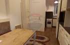 Apartament cu 2 camere de inchiriat in zona Ultracentral - 7