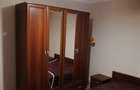 Apartament cu 2 camere decomandat în Regie - 2