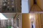 Apartament cu 3 camere decomandat în Decebal - 1