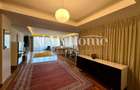 Apartament cu 4 camere decomandat în Herăstrău - 3