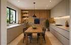 Casa P+M la Ro?u - Teren 683 mp - Tariceni/?irna - Comision 0% - 10