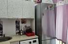 Loft tip duplex | Cosmopolis | Etaj 6+Mansarda | Parcare subterana - 16
