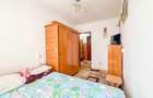 Apartament de vanzare, 3 camere, Semidecomandat, Mobilat & Utilat - 3