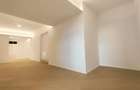 CORTINA ACADEMY |  STUDIO EXCLUSIV | INVESTITIE SMART  | 53 MP | URBAN  VIEW | - 13