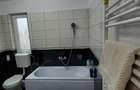 Casă cu 3 camere cu Teren 300 Mp în Dumbrăvița - 6