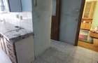 Apartament cu 2 camere în Reșița - 3