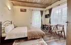 Casa De Vanzare Langa Padure - 1