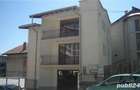 Proprietar , vand. apartament et 1 in vila Pitesti , zona Banatului . - 9