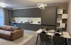Inchiez apartament NOU 2 camere, 54mp + balcon, Scala Cetate Oradea - 12