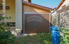 Casă individuală cu 4 camere cu Canalizare în Sud - 19