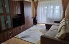 Inchiriez Apartament 2 camere Simion Barnutiu - 1