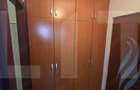 Apartament cu 2 camere renovat si mobilat - 7