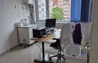 Inchiriez spatiu cabinet medical - 4