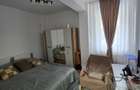 Apartamente 2 camere decomandat,Dimitrie Leonida - 3
