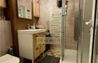 Apartament 3 camere decomandat Gara - 3