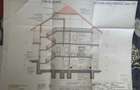 De vanzare cabana/pensiune in constructie Vartop, pozitie excelenta, aproape de partii - 7