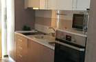 Apartament cu 3 camere decomandat în Avantgarden - 4