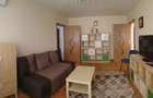Apartament cu 2 camere semidecomandat în Obor - 2