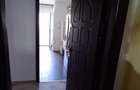 Apartament cu 3 camere decomandat în Crișcior - 19